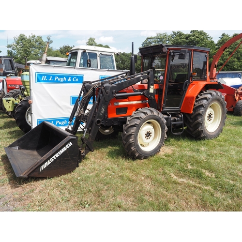 Lot 2064      