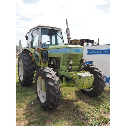 Lot 2065      
