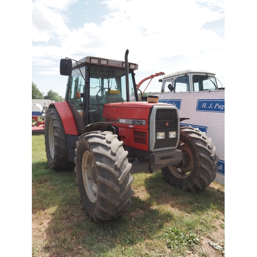 Lot 2066      