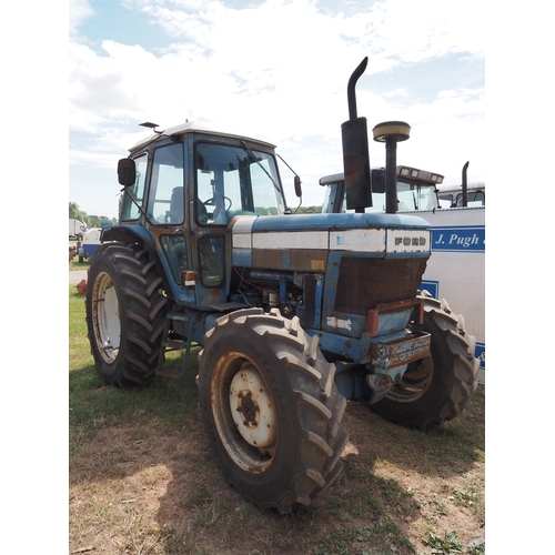 Lot 2067      