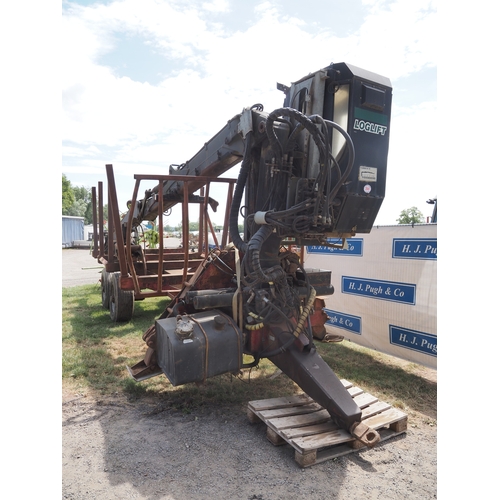 Lot 2069      