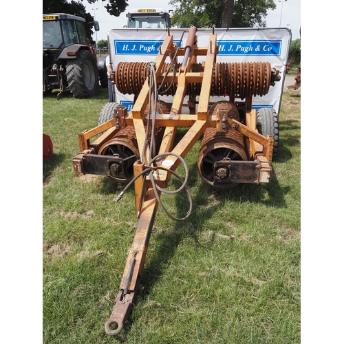 Lot 2071      