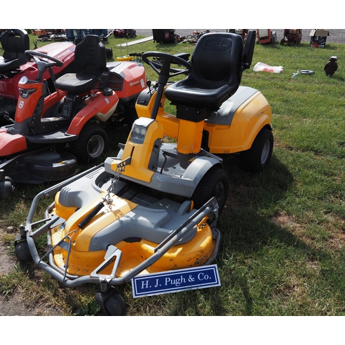 Lot 2         