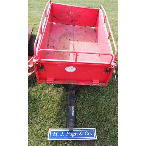 Lot 50        