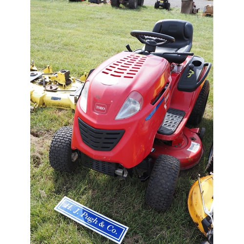 Lot 55        