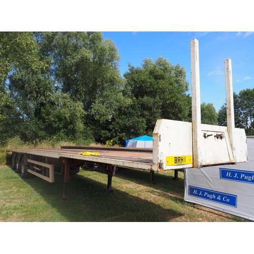 Lot 3002      