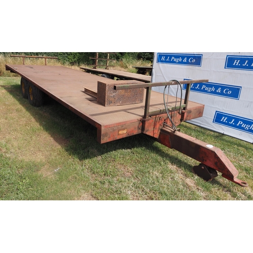 Lot 3006      