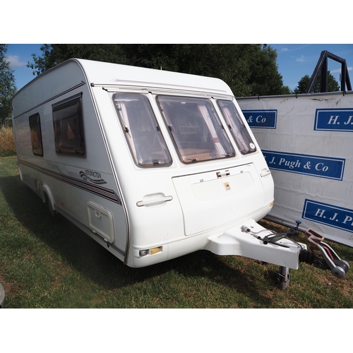 Lot 3008      