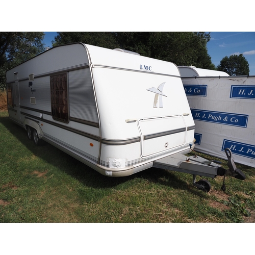 Lot 3009      