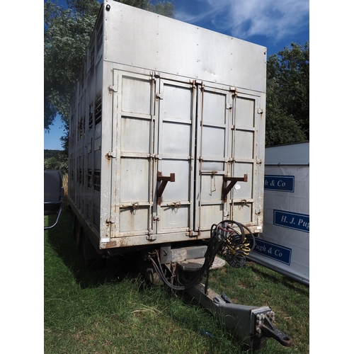 Lot 3010      