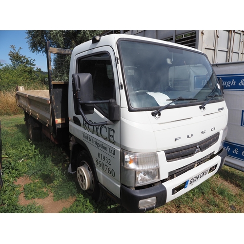 Lot 3011      