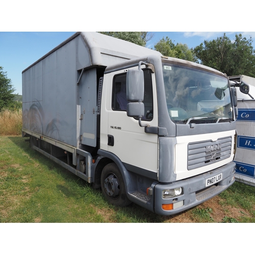 Lot 3013      