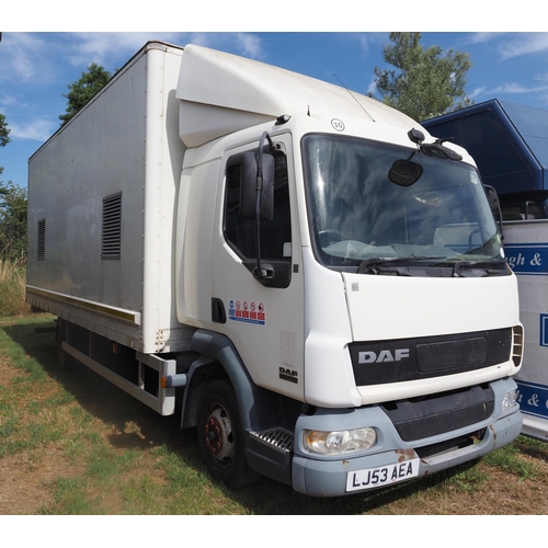 Lot 3016      