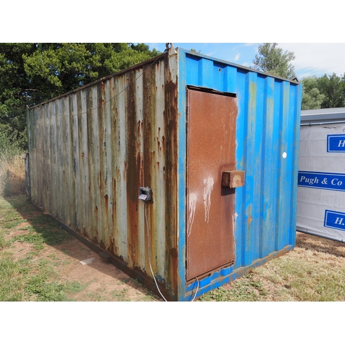 Lot 3020      