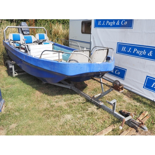 Lot 3022      