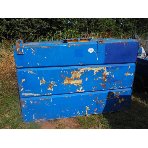 Lot 3024      
