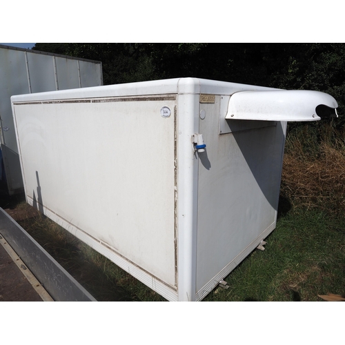 Lot 3026      