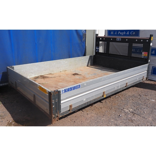 Lot 3027      