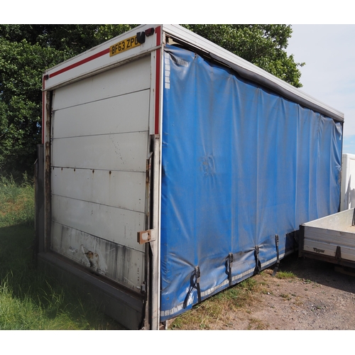 Lot 3028      
