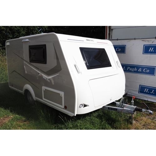 Lot 3029      