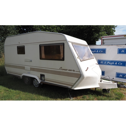 Lot 3030      