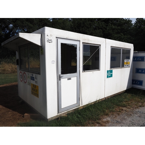 Lot 3031      