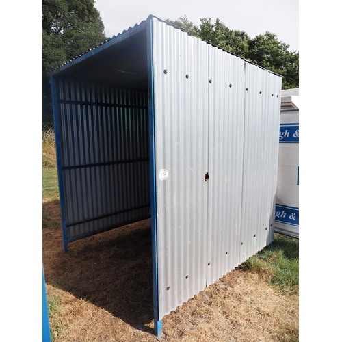Lot 3032      