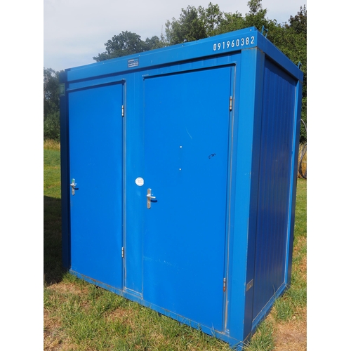 Lot 3033      