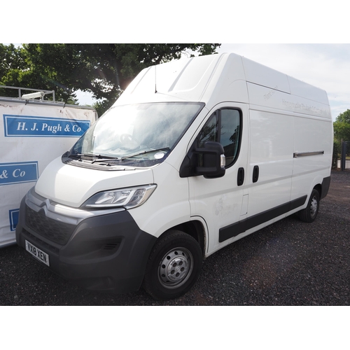 Lot 3037      