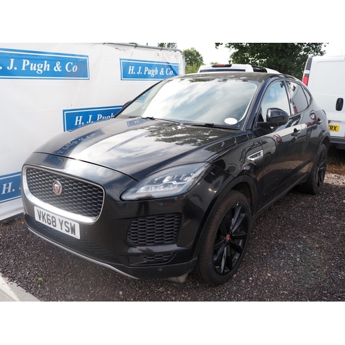 Lot 3040      