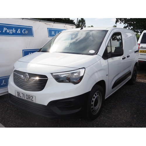 Lot 3041      