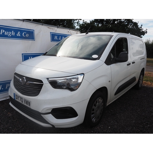 Lot 3045      