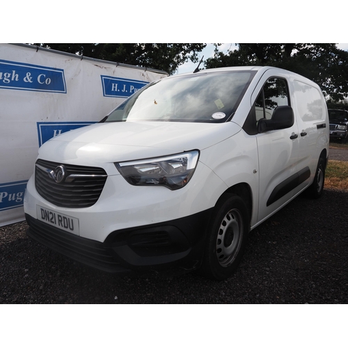 Lot 3046      