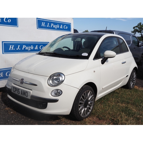 Lot 3047      