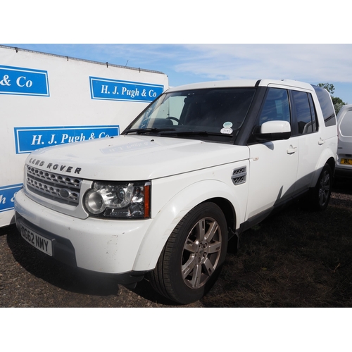 Lot 3049      
