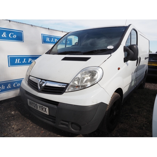 Lot 3050      