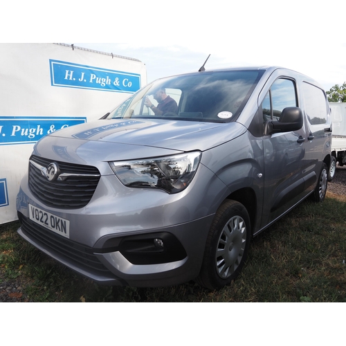 Lot 3052      
