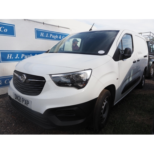 Lot 3053      