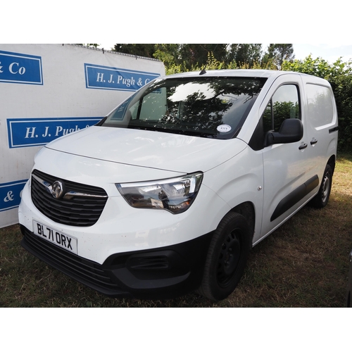 Lot 3059      