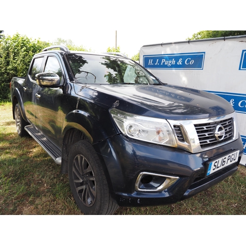 Lot 3060      