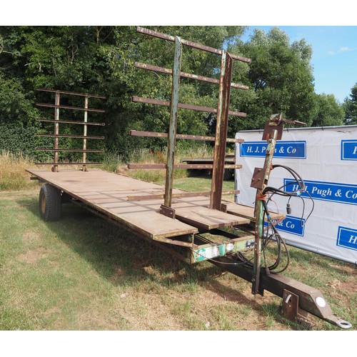 Lot 3005      
