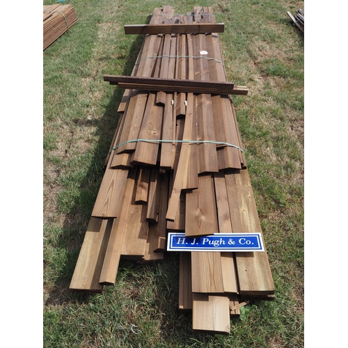 Lot 1402      