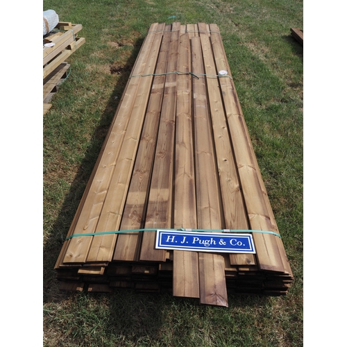 Lot 1403      