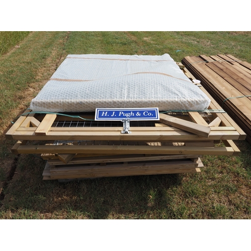Lot 1404      
