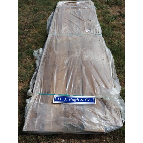 Lot 1405      