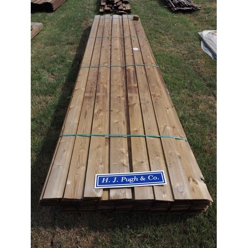 Lot 1406      