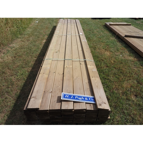 Lot 1408      