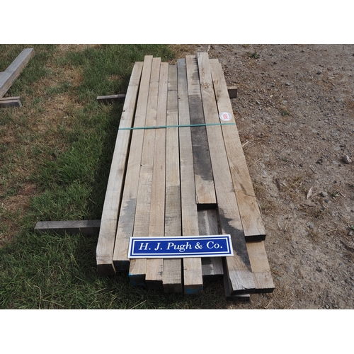 Lot 1409      
