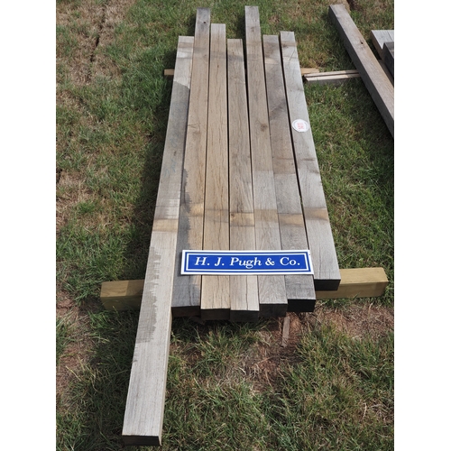 Lot 1411      