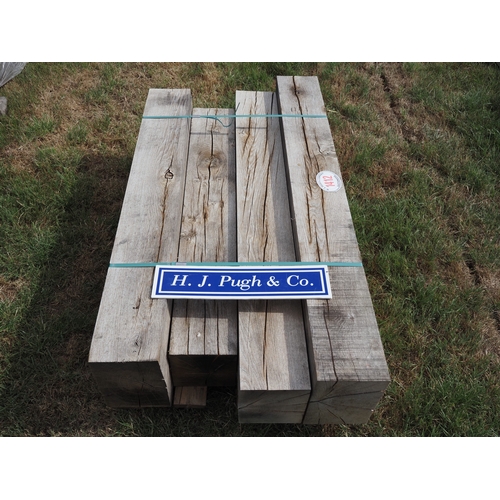 Lot 1412      